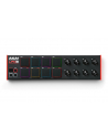 AKAI LPD 8 MKII - Mini kontroler USB/MIDI - nr 2