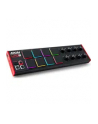 AKAI LPD 8 MKII - Mini kontroler USB/MIDI - nr 4