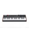 AKAI MPK MINI PLUS - Mini klawiatura sterująca - nr 5