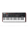 AKAI MPK MINI PLUS - Mini klawiatura sterująca - nr 7