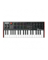 AKAI MPK MINI PLUS - Mini klawiatura sterująca - nr 8