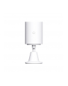 xiaomi Aqara Motion Sensor P1 MS-S02 - nr 7