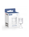 xiaomi Aqara Motion Sensor P1 MS-S02 - nr 11