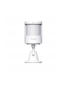 xiaomi Aqara Motion Sensor P1 MS-S02 - nr 12