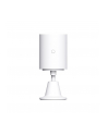 xiaomi Aqara Motion Sensor P1 MS-S02 - nr 13