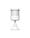 xiaomi Aqara Motion Sensor P1 MS-S02 - nr 14