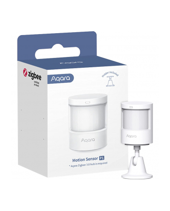 xiaomi Aqara Motion Sensor P1 MS-S02