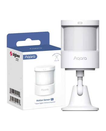xiaomi Aqara Motion Sensor P1 MS-S02 nr 1
