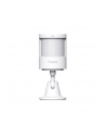 xiaomi Aqara Motion Sensor P1 MS-S02 - nr 9