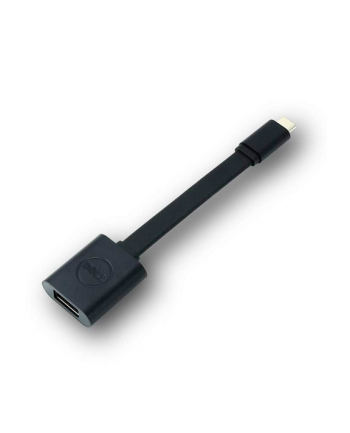 Dell Adapter - USB-C to USB-A 30