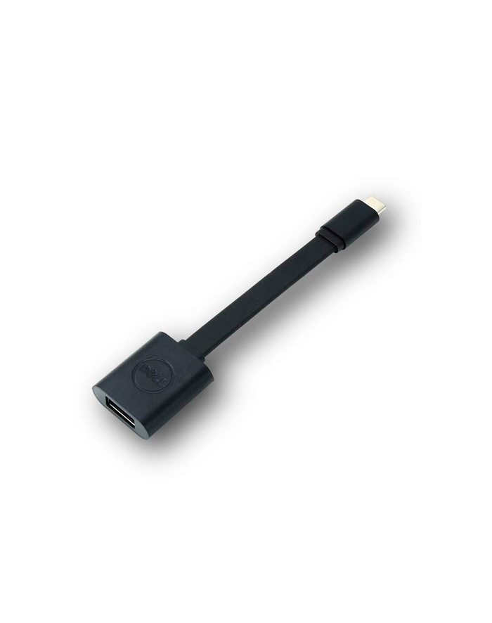 Dell Adapter - USB-C to USB-A 30 główny