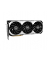 Karta graf MSI GeForce RTX 4090 VENTUS 3X 24G OC - nr 3