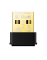 Karta sieciowa TP-LINK Archer T3U Nano - nr 16