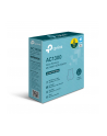 Karta sieciowa TP-LINK Archer T3U Nano - nr 21