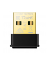 Karta sieciowa TP-LINK Archer T3U Nano - nr 8