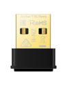 Karta sieciowa TP-LINK Archer T3U Nano - nr 7