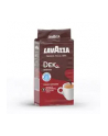 Lavazza Decaffieinato Intenso Kawa mielona 250g - nr 1