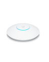 Ubiquiti Unifi U6-Enterprise  Wifi-6 - nr 3