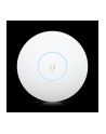 Ubiquiti Unifi U6-Enterprise  Wifi-6 - nr 4