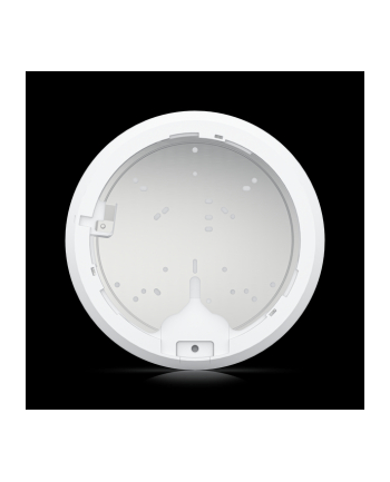 Ubiquiti Unifi U6-Enterprise  Wifi-6