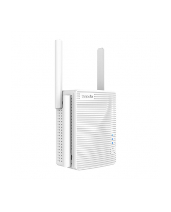 Tenda-repeater ścienny Wi-Fi A21