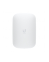 Ubiquiti Networks UniFi6 Extender 4800 Mbit/s Biały - nr 10