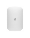 Ubiquiti Networks UniFi6 Extender 4800 Mbit/s Biały - nr 17