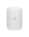 Ubiquiti Networks UniFi6 Extender 4800 Mbit/s Biały - nr 26