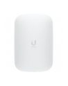Ubiquiti Networks UniFi6 Extender 4800 Mbit/s Biały - nr 49