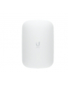 Ubiquiti Networks UniFi6 Extender 4800 Mbit/s Biały - nr 51