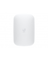 Ubiquiti Networks UniFi6 Extender 4800 Mbit/s Biały - nr 53
