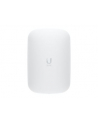 Ubiquiti Networks UniFi6 Extender 4800 Mbit/s Biały - nr 62