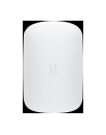 Ubiquiti Networks UniFi6 Extender 4800 Mbit/s Biały - nr 67