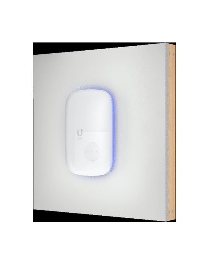 Ubiquiti Networks UniFi6 Extender 4800 Mbit/s Biały główny