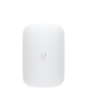 Ubiquiti Networks UniFi6 Extender 4800 Mbit/s Biały - nr 77