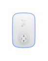 Ubiquiti Networks UniFi6 Extender 4800 Mbit/s Biały - nr 1