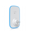 Ubiquiti Networks UniFi6 Extender 4800 Mbit/s Biały - nr 89