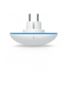 Ubiquiti Networks UniFi6 Extender 4800 Mbit/s Biały - nr 95