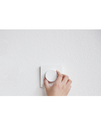 Włącznik i ściemniacz Yeelight Wireless Smart Dimmer