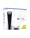 Konsola Sony PlayStation 5 - nr 8