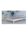 top e shop STELAŻ ELASTYCZNY WKŁAD DO ŁÓŻKA 140x200 - nr 6