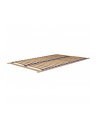top e shop STELAŻ ELASTYCZNY WKŁAD DO ŁÓŻKA 140x200 - nr 9
