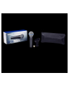 Shure Beta 58A - Mikrofon dynamiczny  superkardioidalny  wokalny - nr 6