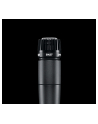 Shure SM57-LCE - Mikrofon dynamiczny  kardioidalny  instrumentalny  lektorski - nr 1
