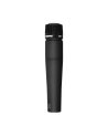 Shure SM57-LCE - Mikrofon dynamiczny  kardioidalny  instrumentalny  lektorski - nr 6