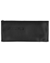 Shure SM57-LCE - Mikrofon dynamiczny  kardioidalny  instrumentalny  lektorski - nr 11