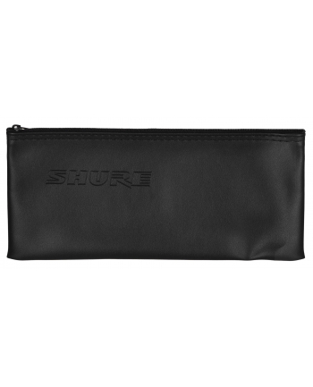 Shure SM57-LCE - Mikrofon dynamiczny  kardioidalny  instrumentalny  lektorski nr 2