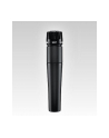 Shure SM57-LCE - Mikrofon dynamiczny  kardioidalny  instrumentalny  lektorski - nr 15