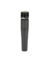 Shure SM57-LCE - Mikrofon dynamiczny  kardioidalny  instrumentalny  lektorski - nr 16