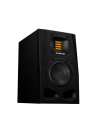 adam audio ADAM A4V - Monitor aktywny - nr 10